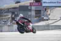 Laguna-Seca;event-digital-images;motorbikes;no-limits;peter-wileman-photography;trackday;trackday-digital-images